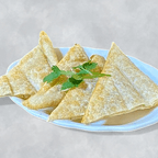 Best Naan Bread in Mercerville, NJ