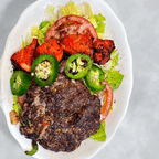 Best #11 Beef Kofta Chicken Tikka in Mercerville, NJ